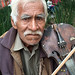 Humberto Suarez Photo 30