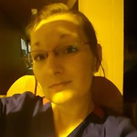 Susan Langley Photo 30
