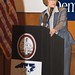 Elaine Marshall Photo 36