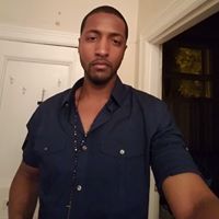 Kenneth Warren Photo 29