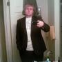 Patrick Long Photo 28