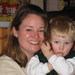 Nathan Rowley Photo 13