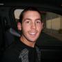 David Tillman Photo 5