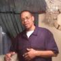 Howard Ross Photo 22