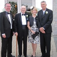 Kathleen Boyle Photo 14