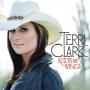 Terri Clark Photo 31