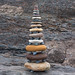 Richard Stack Photo 15