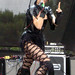 Karen Matlock Photo 8