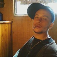 Anthony Estes Photo 36