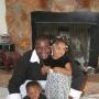 Franklin Robinson Photo 25