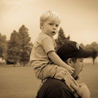 Joseph Key Photo 48