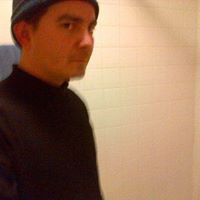 Edwin Marroquin Photo 7