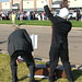 Robert Oliphant Photo 18