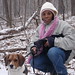 Rhonda Stuart Photo 14