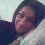 Kimberly Woodard Photo 24