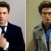 Edward Downey Photo 30