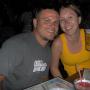 Debbie Larson Photo 17