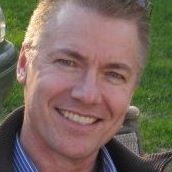 Kenneth Regan Photo 15