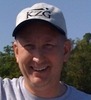 John Hager Photo 23