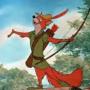 Robin Hood Photo 32