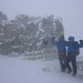 Simon Shelton Photo 7