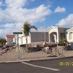 Jessie Demars Photo 2