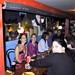 Karen Alford Photo 26