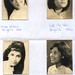 Loan Pham Photo 19