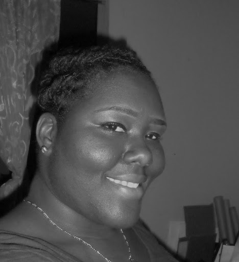 Tiffany Hicks Photo 15