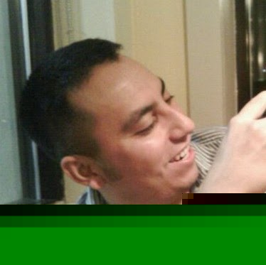 Luis Nevarez Photo 8