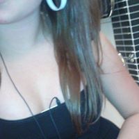 Cassandra Bloom Photo 7