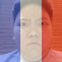 Louis Martin Photo 8