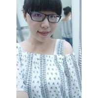 Beatrice Chen Photo 22