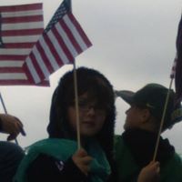 Kimberly Gilmore Photo 6