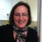 Mary Willson Photo 29