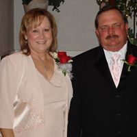 Sherry Bowman Photo 33