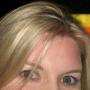 Krista Richardson Photo 17