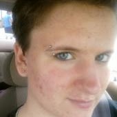 Allison Evans Photo 26