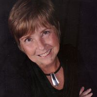 Sharon Olson Photo 20
