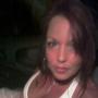 Sandra Pendleton Photo 12