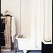 Eric Slayton Photo 13