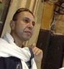 Shlomi Biton Photo 6