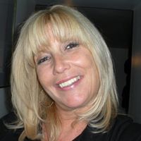 Janice Stone Photo 3