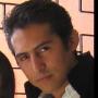 Walter Arias Photo 29