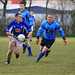 David Longford Photo 14