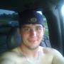 Anthony Blalock Photo 25