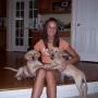 Kayla Robinson Photo 7