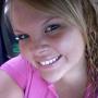 Brittany Reid Photo 33