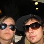 Jacob Willis Photo 22