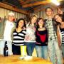 Matthew Dykes Photo 34